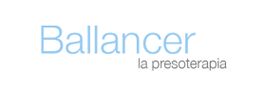 Logo Ballencer