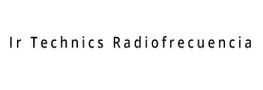 https://irgroup.es/ir-technics/