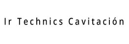Logo Ir Technics Cavitacion
