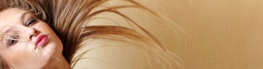 Centro De Estética Y Belleza Integral Miriam Cruz tratamiento de belleza