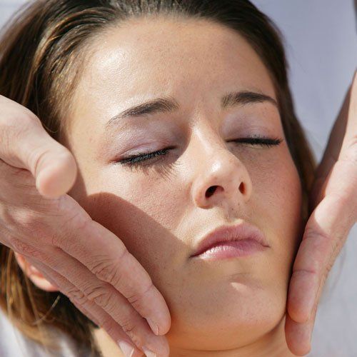 Centro De Estética Y Belleza Integral Miriam Cruz Tratamientos faciales